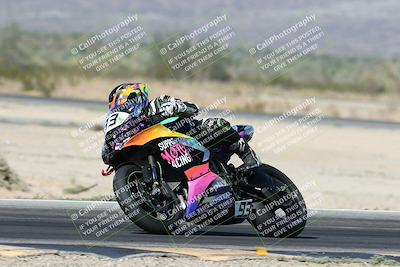 media/Nov-01-2025-CVMA (Sat) [[fc0f7531b8]]/Race 8-Supersport Middleweight/